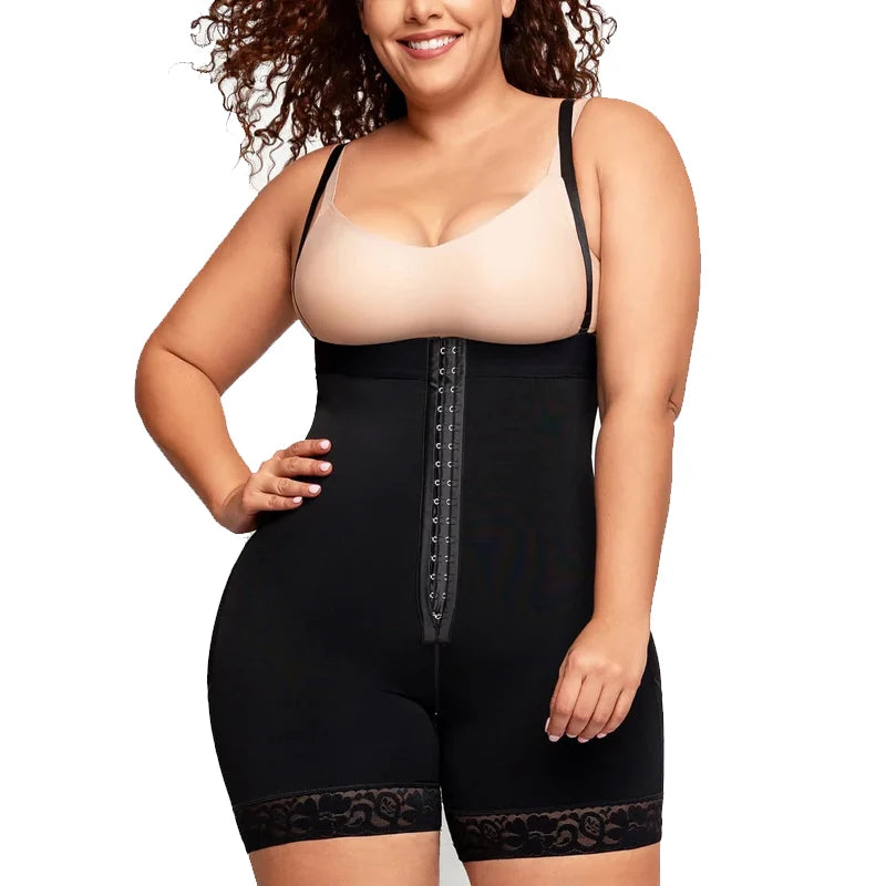 Waist Body Shapewear
