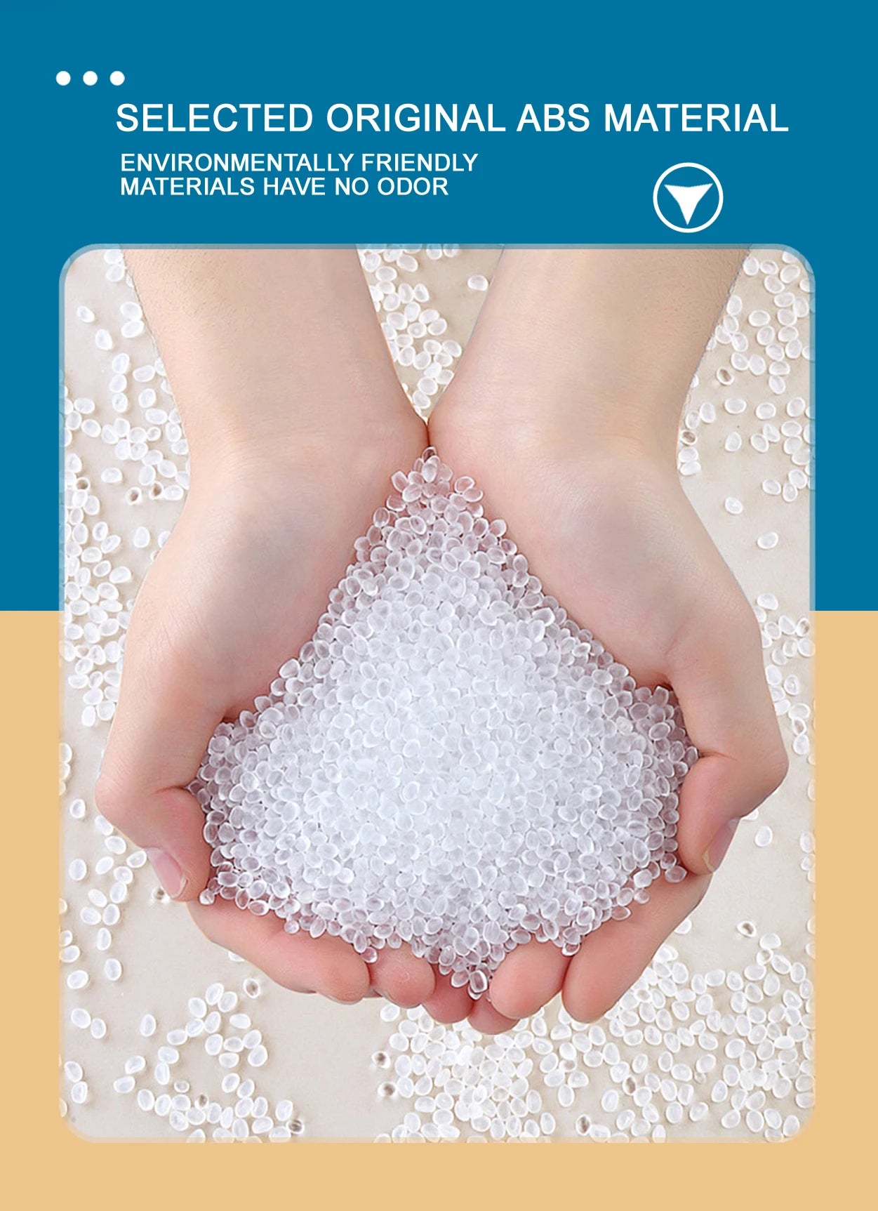 Dancing Octopus Kid Electronic Pet Toys Cartoon Interactive Development Moving Education Toddler Toy Gift Creative birthday gift