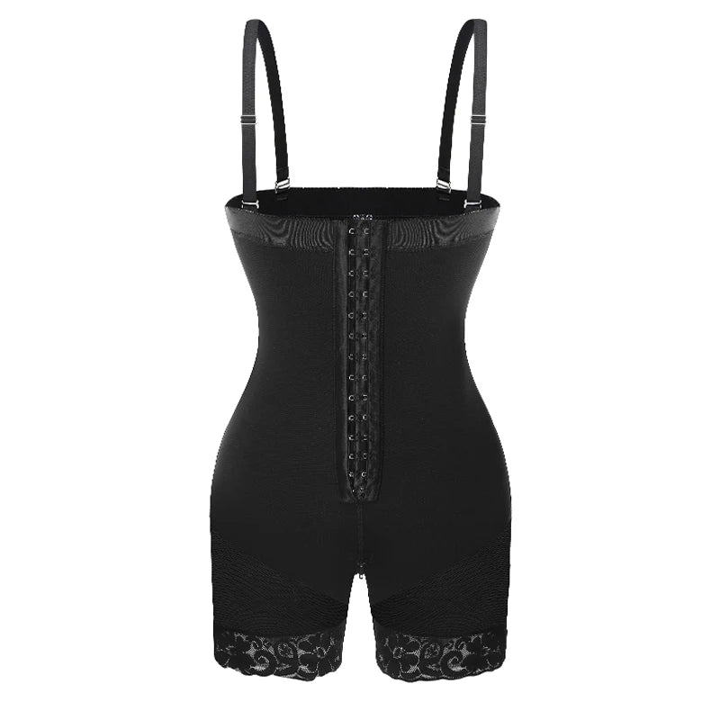Waist Body Shapewear