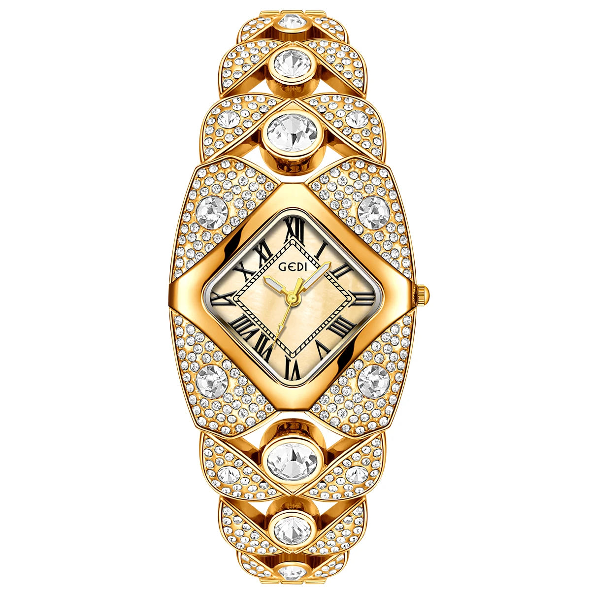 2025 New Women Watch Gift