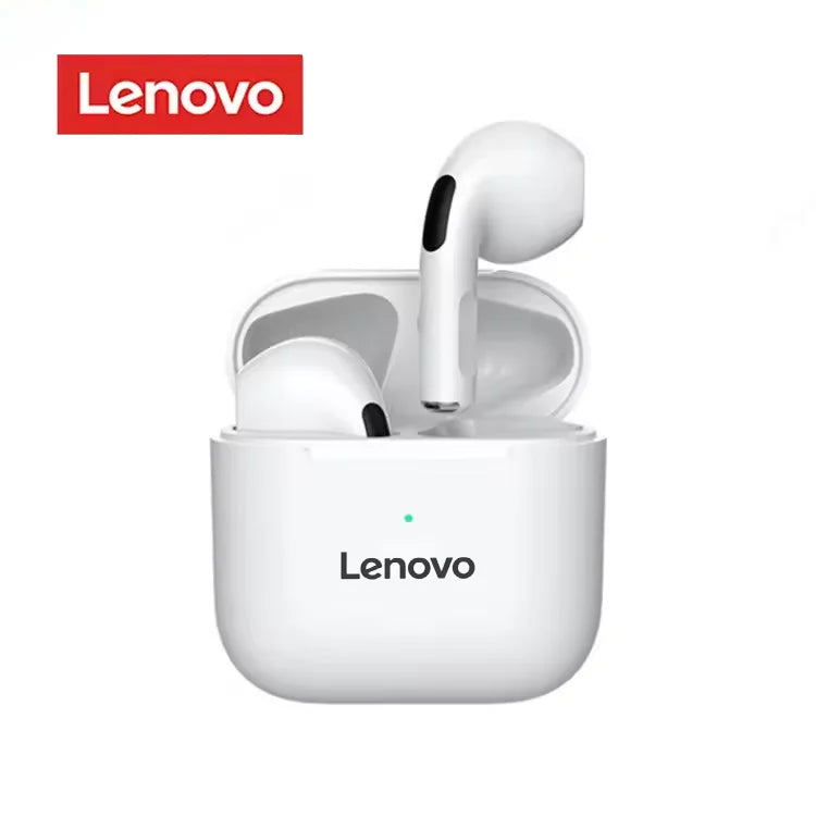Lenovo airpods