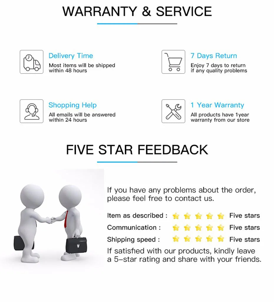 2025 New Women Watch Gift