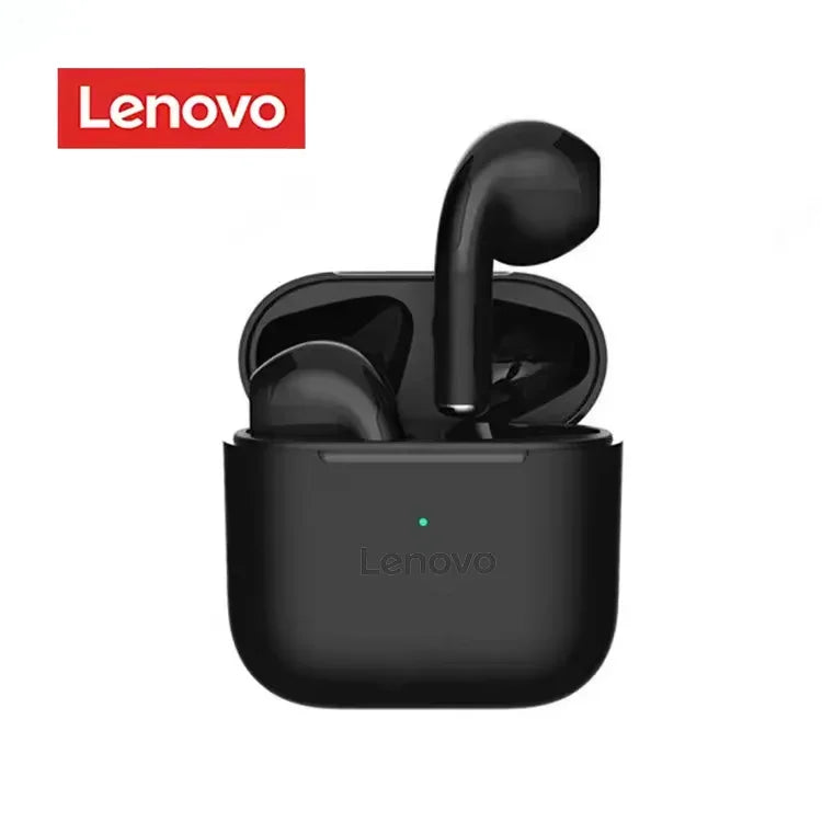 Lenovo airpods