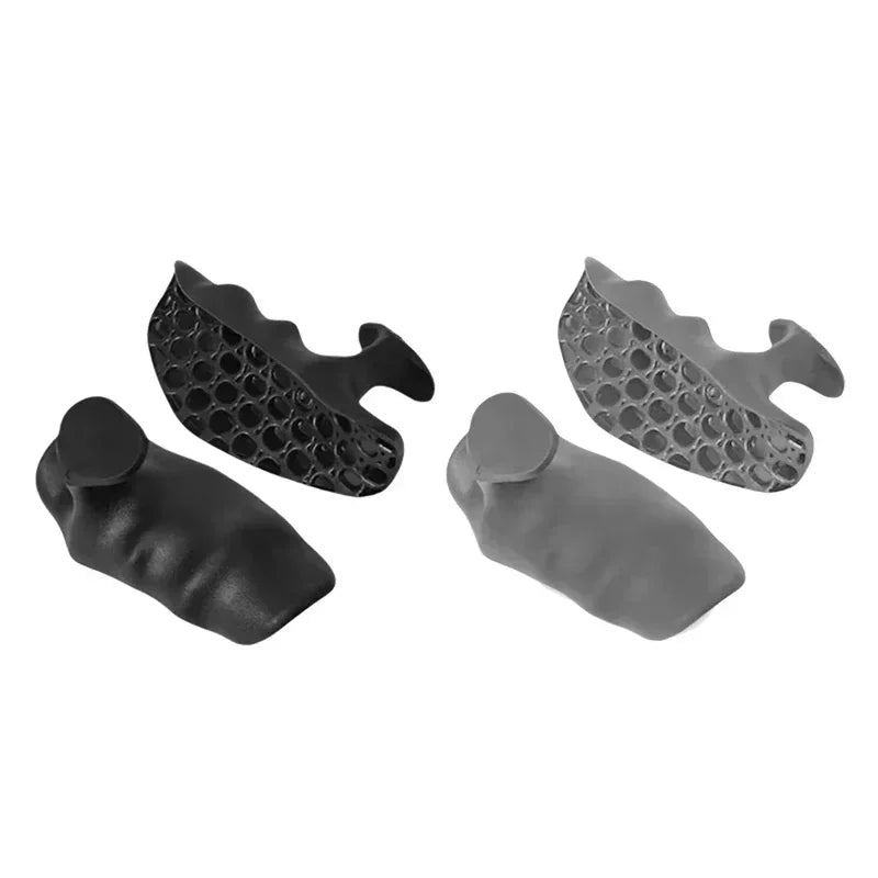 Premium Gym Palm Grips – Strong Grip & Hand Protection