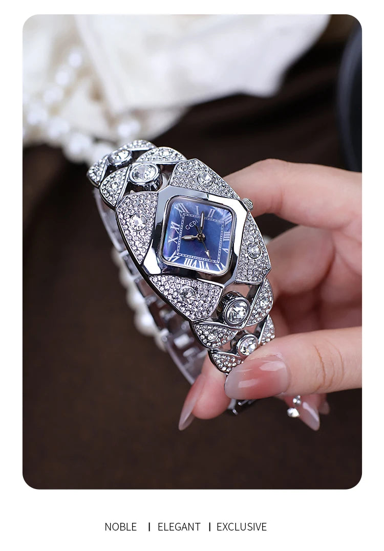 2025 New Women Watch Gift