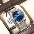 POEDAGAR ROSE - 930