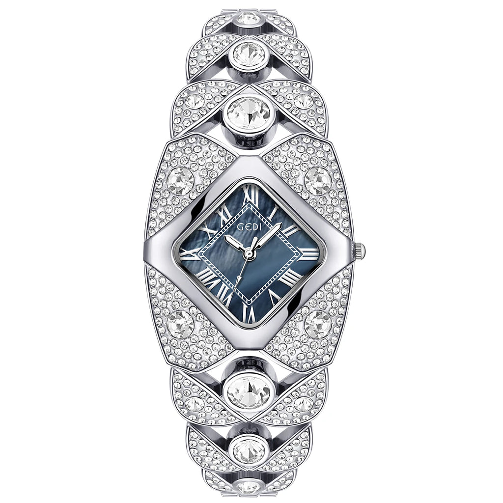 2025 New Women Watch Gift