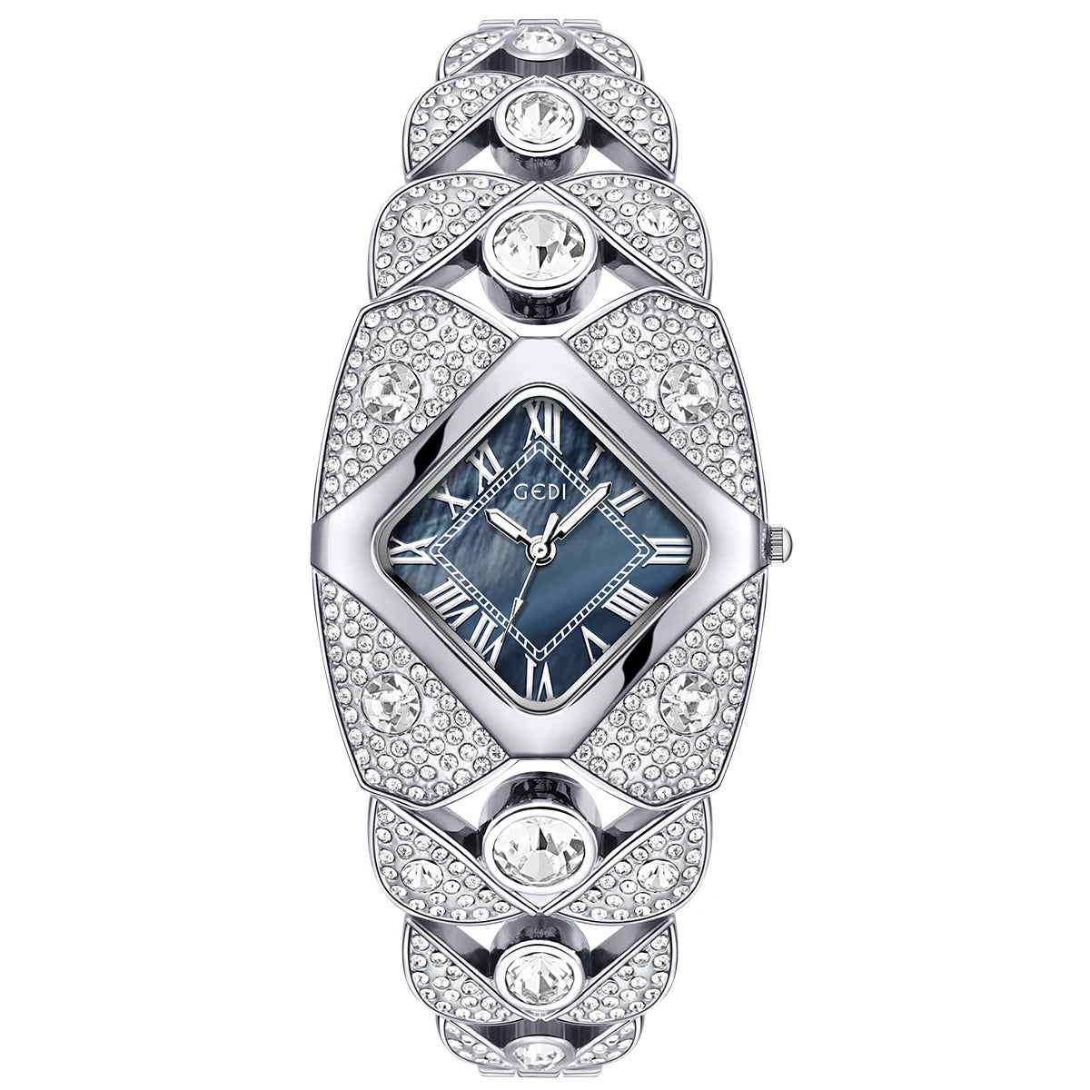 2025 New Women Watch Gift