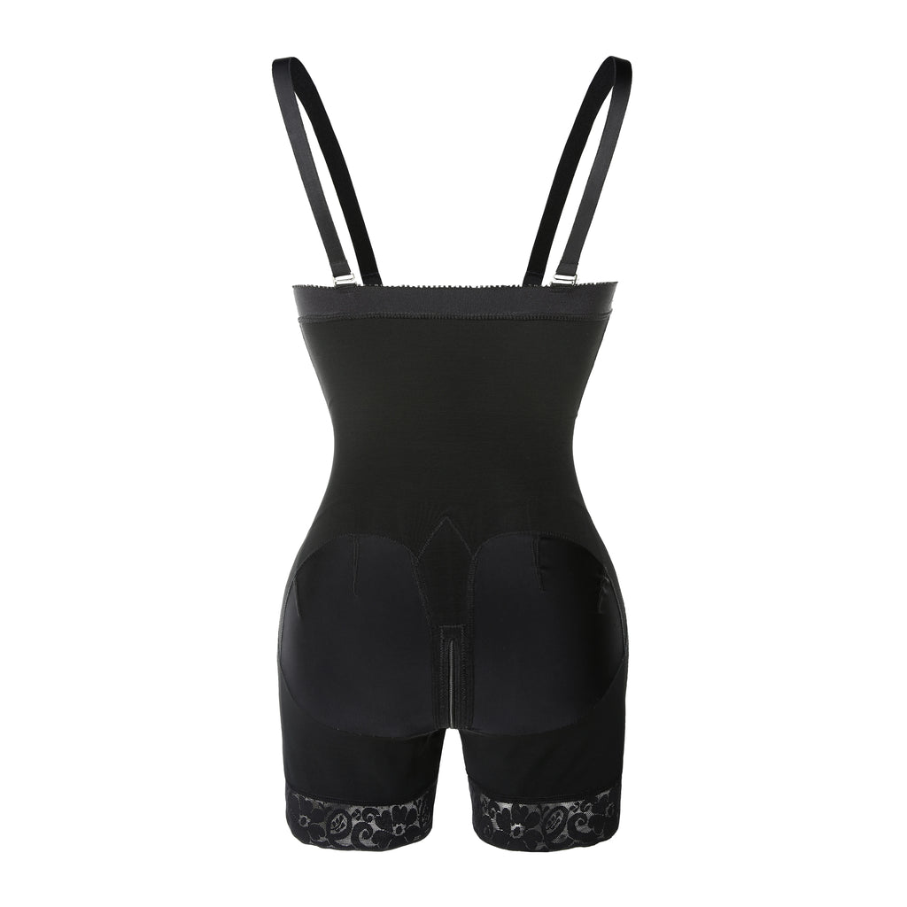 Waist Body Shapewear