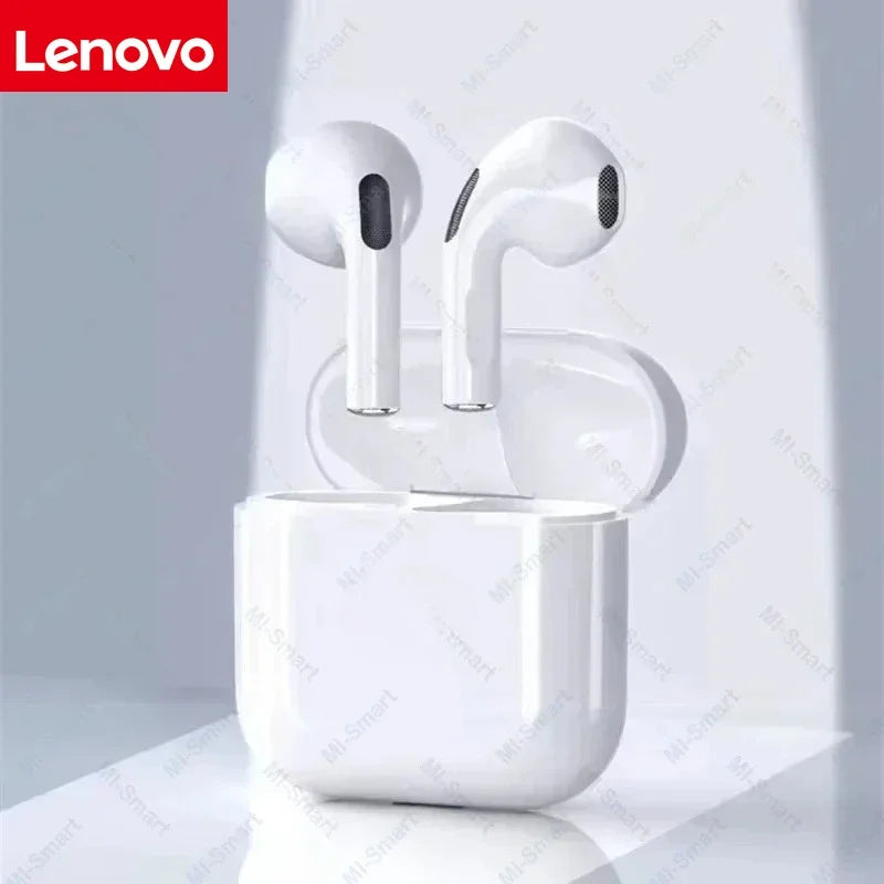 Lenovo airpods