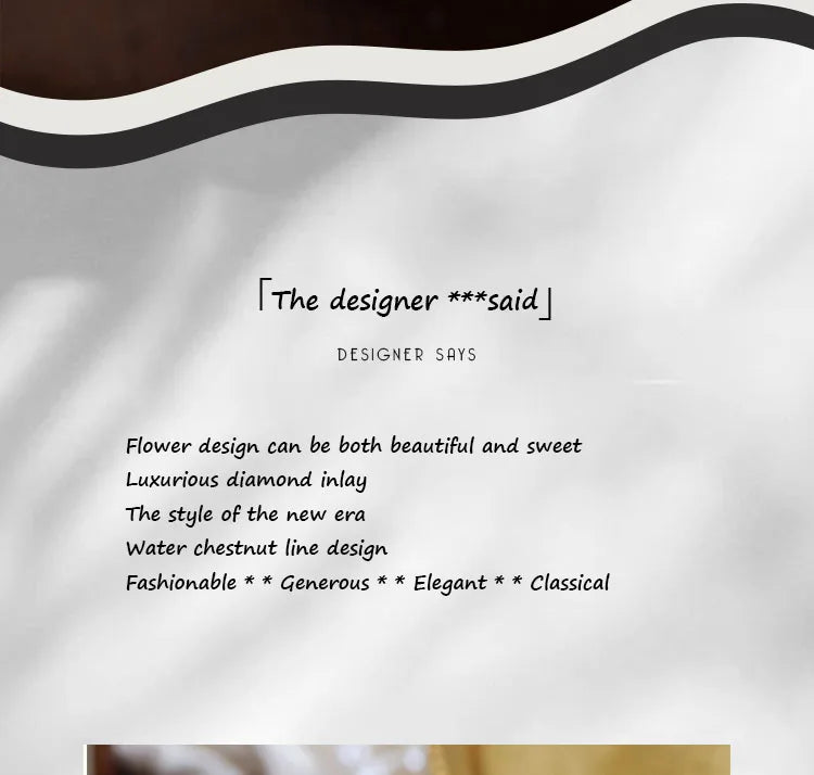 2025 New Women Watch Gift