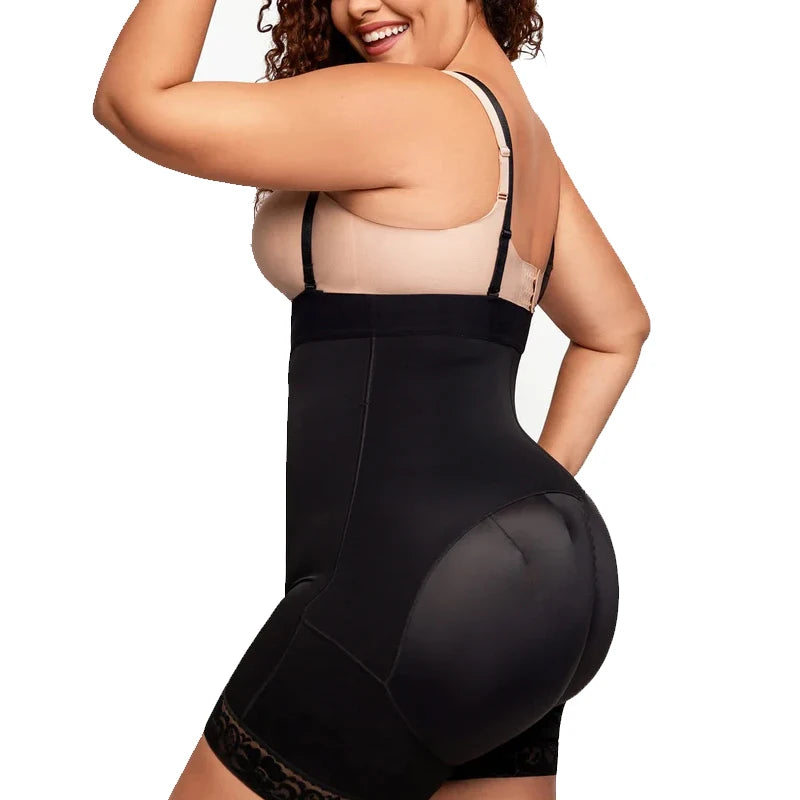 Waist Body Shapewear