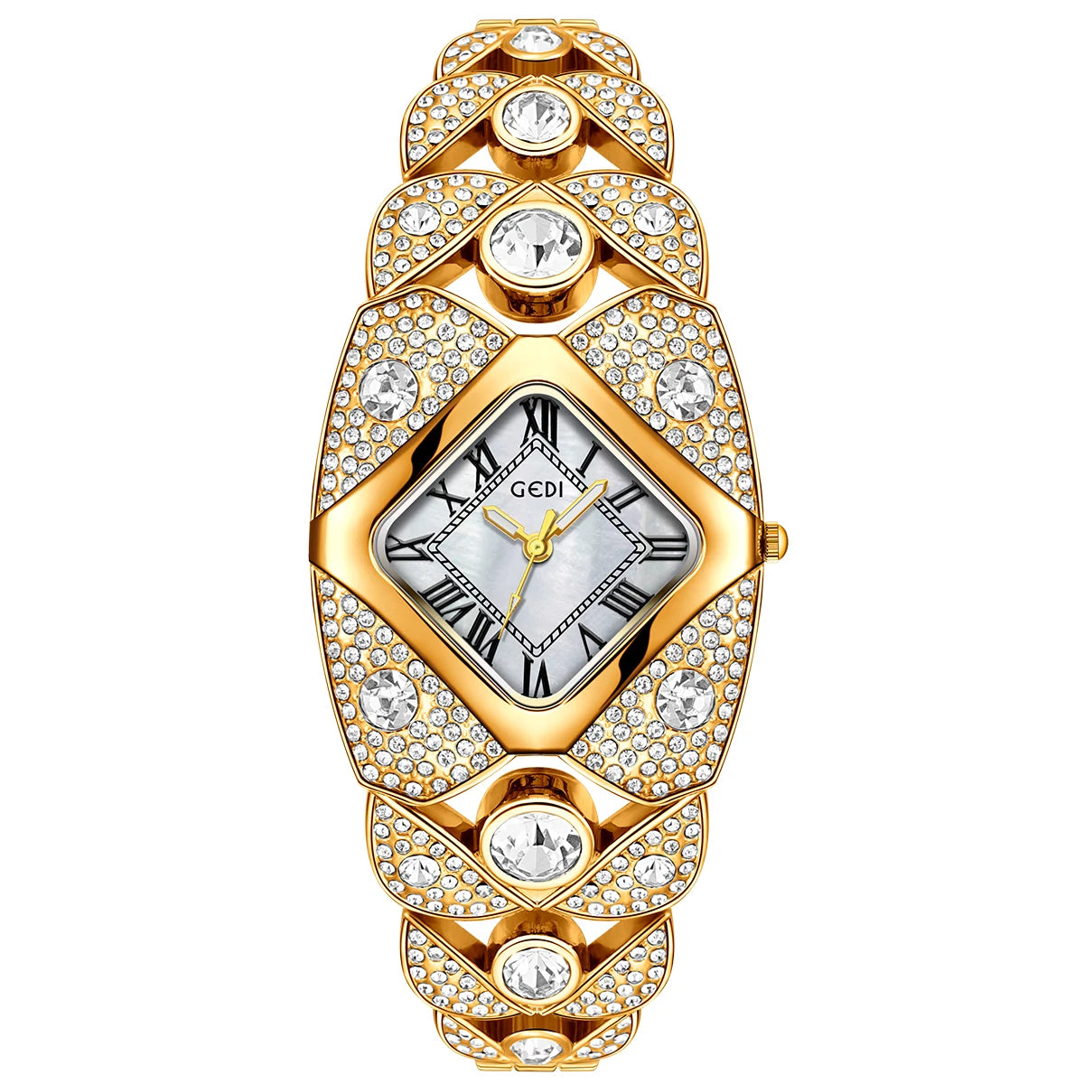 2025 New Women Watch Gift