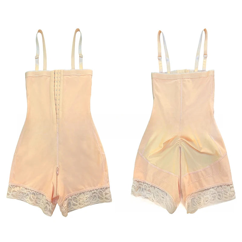 Waist Body Shapewear