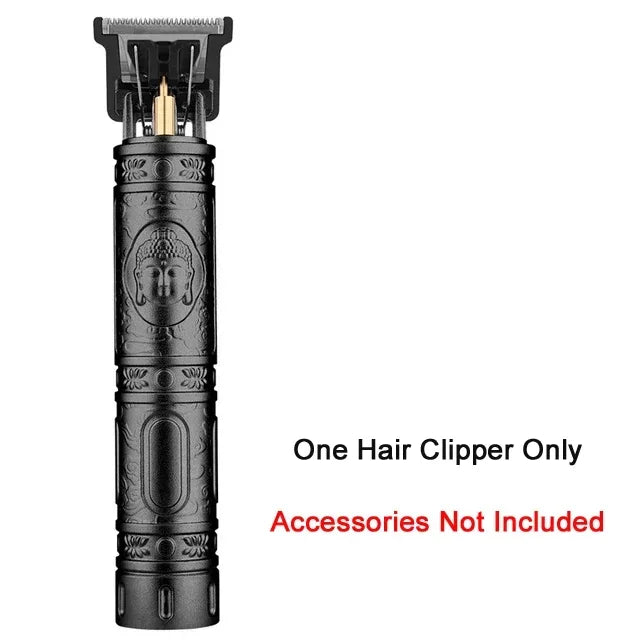 T9  Hair Clipper