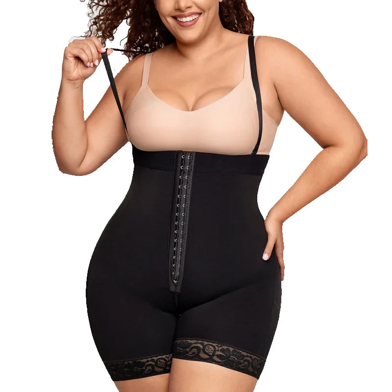 Waist Body Shapewear
