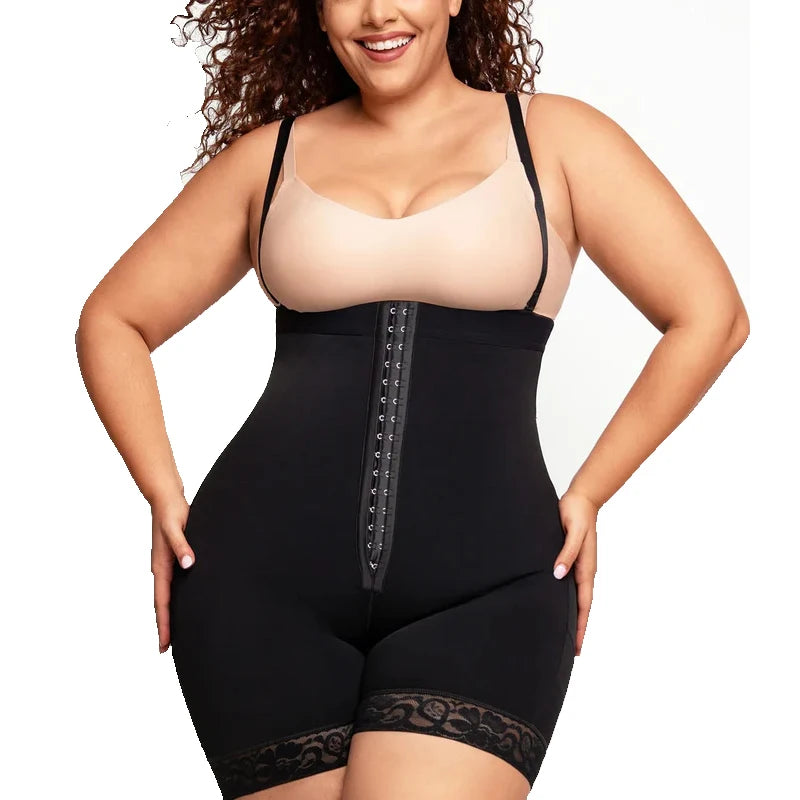 Waist Body Shapewear