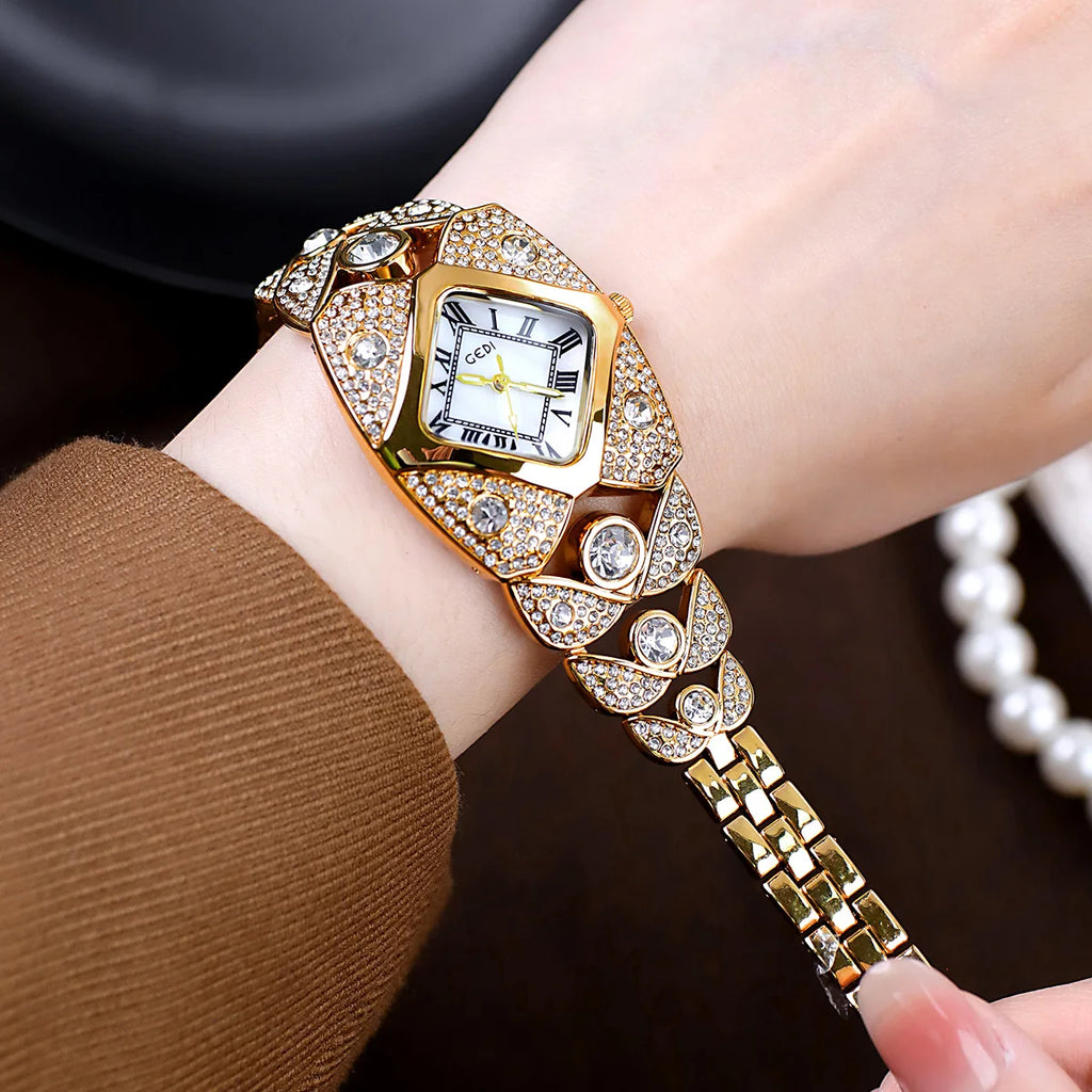 2025 New Women Watch Gift