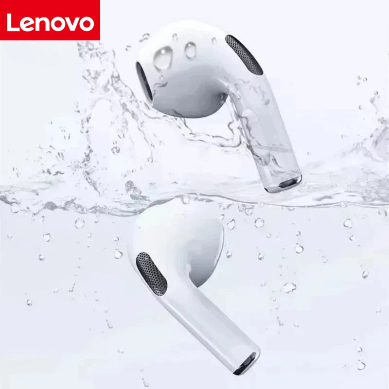 Lenovo airpods