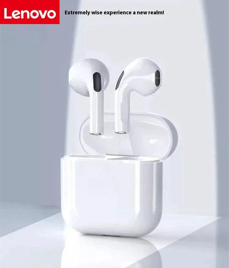 Lenovo airpods