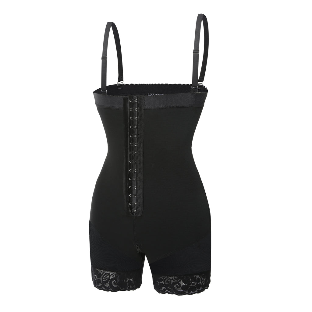 Waist Body Shapewear