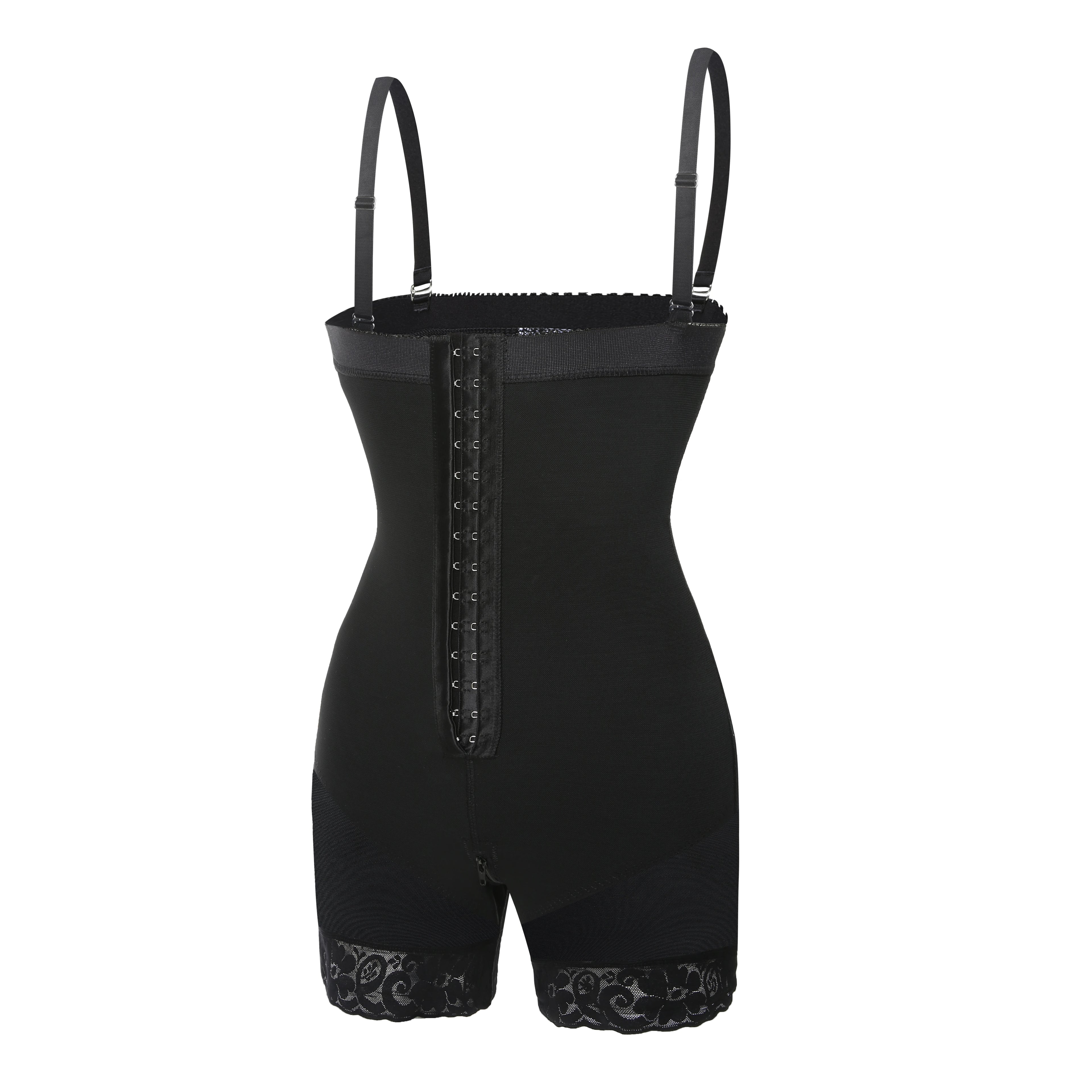 Waist Body Shapewear