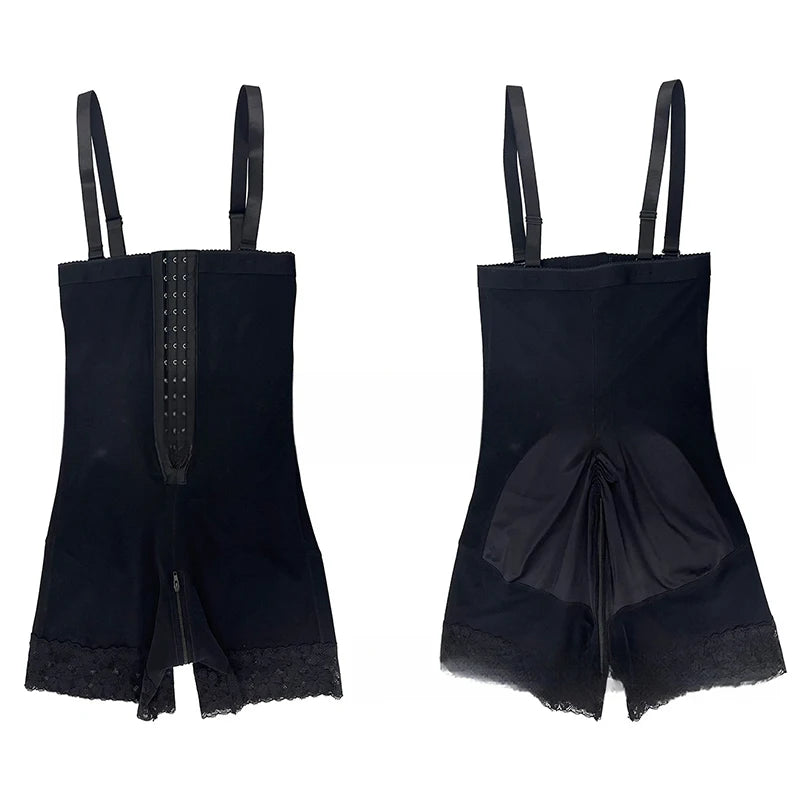 Waist Body Shapewear