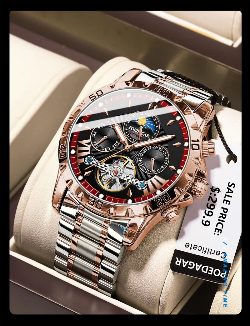 POEDAGAR ROSE - 1410