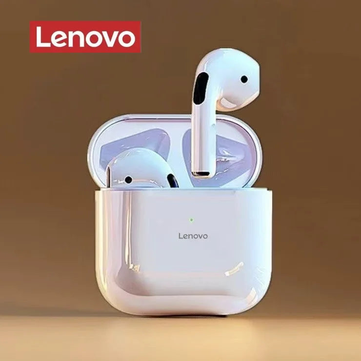 Lenovo airpods